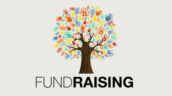 Fundraisers - Reunions magazine