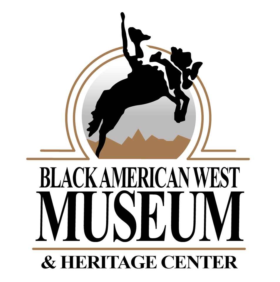Black Cowboy Museum Reunions magazine