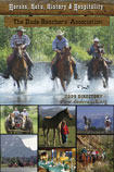 Dude_Ranches09_105x158