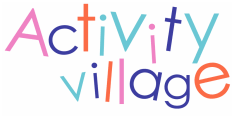 activities_village