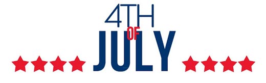fourth_of_july