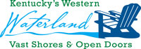 logo_ky_WW_Vast_Shores200x7