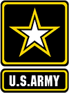 767px-US_Army_logo.svg