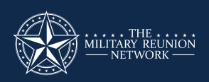 The Military Reunion Network 