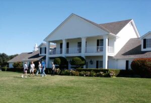 Southfork-2