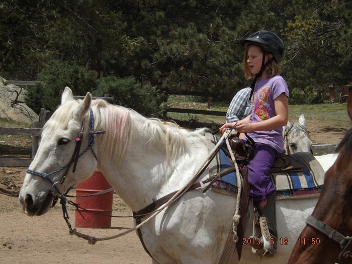 Sundance-Trails-Ranch-1