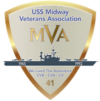 USS_Midway_logo_shield_5