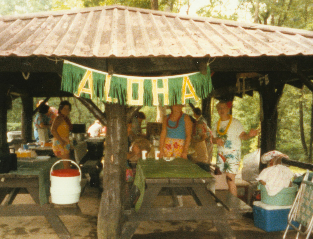 alafffaluau-02