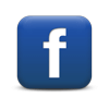 blue-facebook-logo