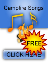 campfire-songs