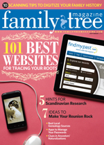 family_tree_mag