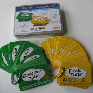 games_familytalk_300x300