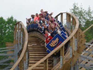 holidayworld117