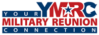 logo_YMRC_200x72