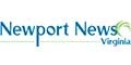 logo_va_NewportNews2013