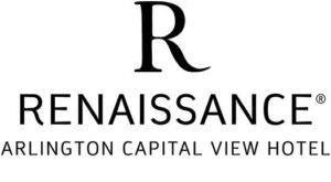 logo_va_RenaissanceArlington