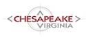 logo_va_chesapeake