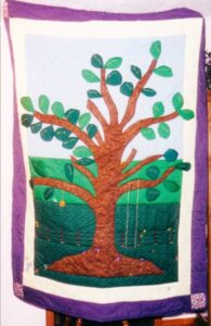 quilt_tree_swing