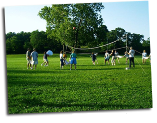 reunion-volleyball