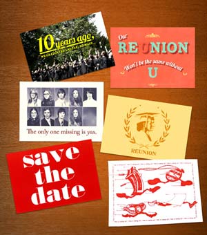 reunion_invitations-2