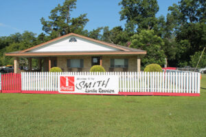 sign-at-farmhouse-for-pinterest-and-web-site