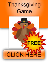 thanksgiving-game