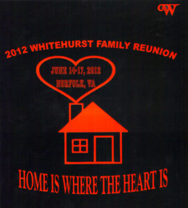 whitehurst_tee