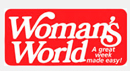 womans_world