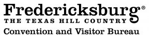 Fredericksburg Texas Logo