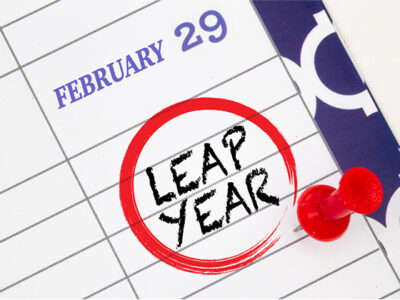 Leap into Reunion Activities By Lisa A. Alzo, M.F.A.