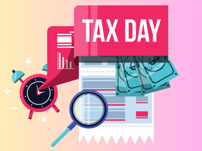 Taking Account of Taxes By Lisa A. Alzo, M.F.A. 